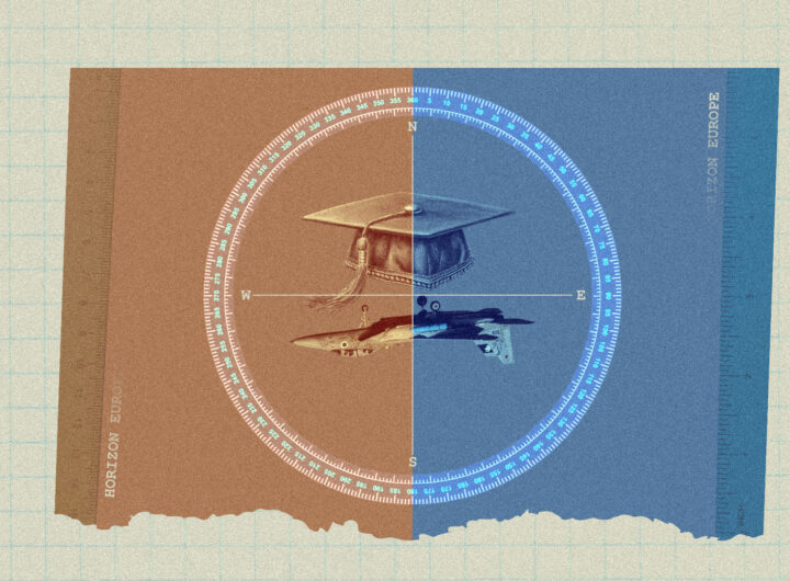 IE-Universities-Israel-1