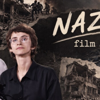 Nazafilm
