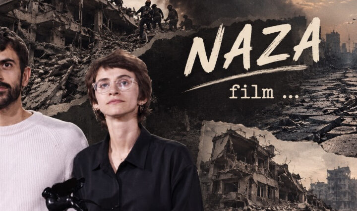 Nazafilm