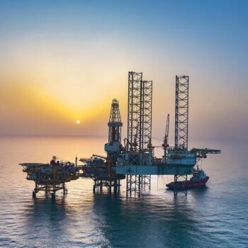chiina-petroleo.jpg