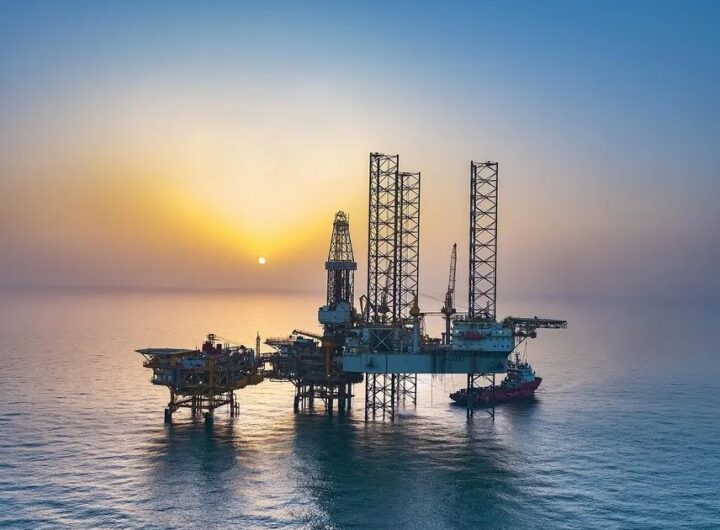 chiina-petroleo.jpg