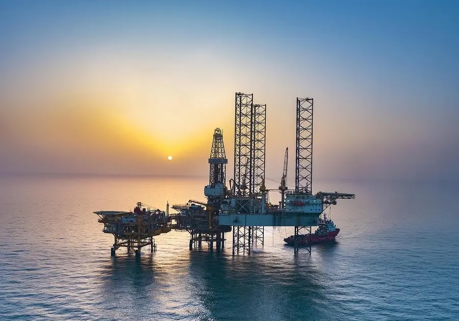 chiina-petroleo.jpg
