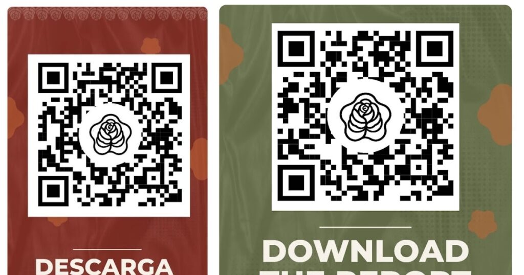 f0446888