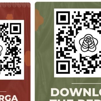 f0446888