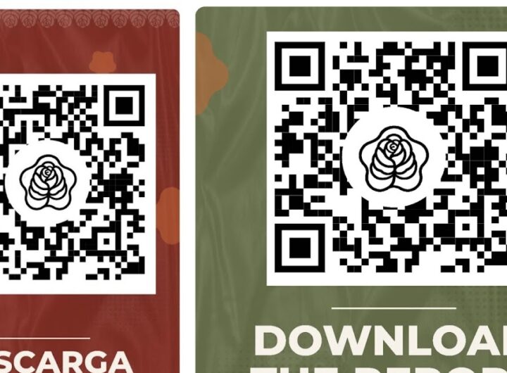 f0446888