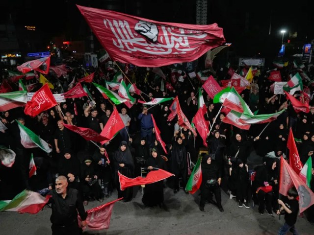 iran_nea.jpg