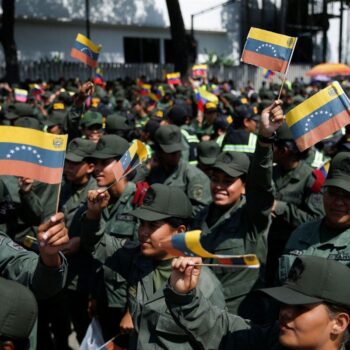 01-2026-01-06t215015z-1111004188-rc2pvian7nd8-rtrmadp-3-usa-venezuela-march