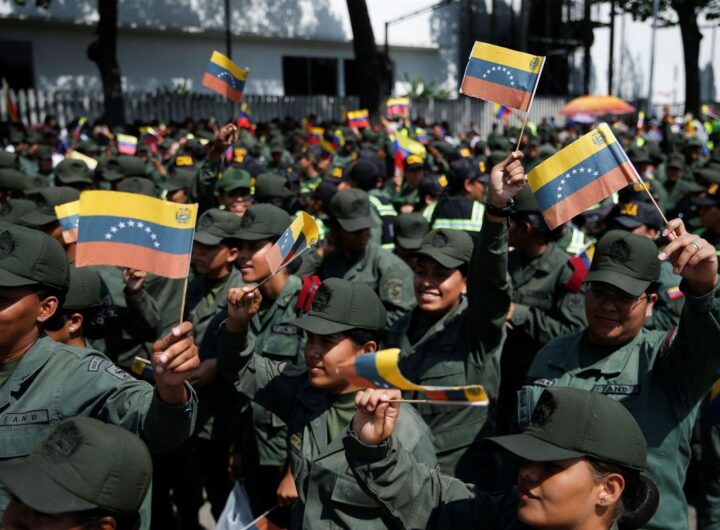 01-2026-01-06t215015z-1111004188-rc2pvian7nd8-rtrmadp-3-usa-venezuela-march
