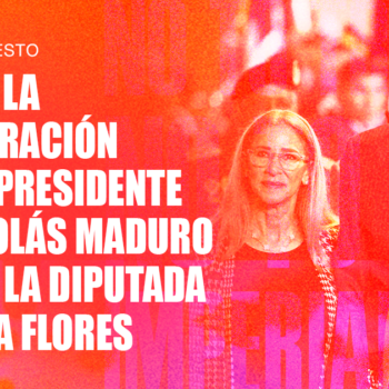 26.09.29_Manifiesto-MaduroyCilia_Banner_ES