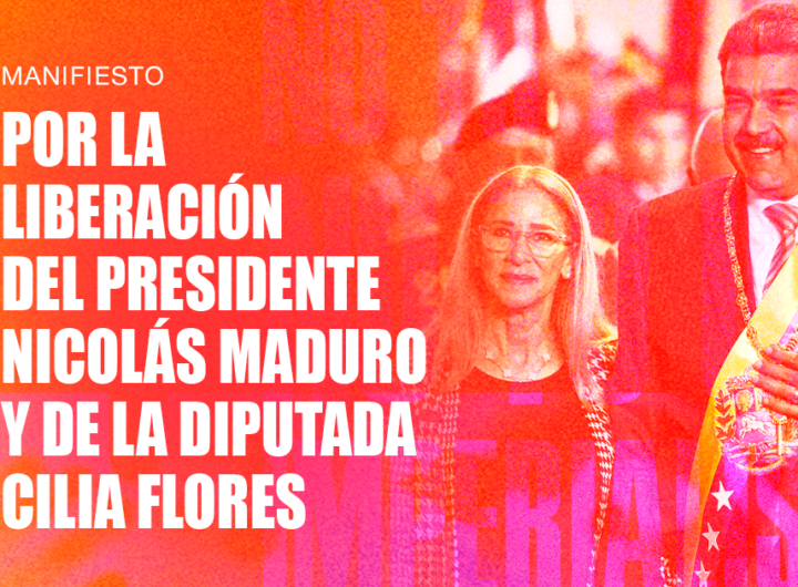 26.09.29_Manifiesto-MaduroyCilia_Banner_ES
