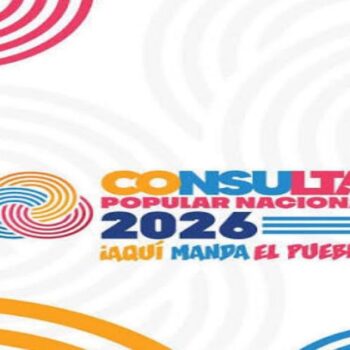 Consulta-Popular-1