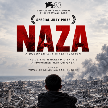 Naza-Banner-e1790923949364