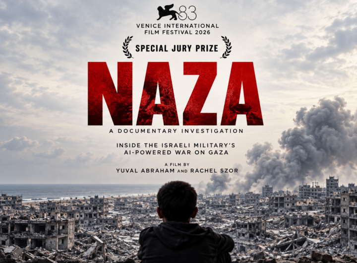 Naza-Banner-e1790923949364