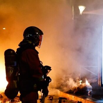 france_riots2