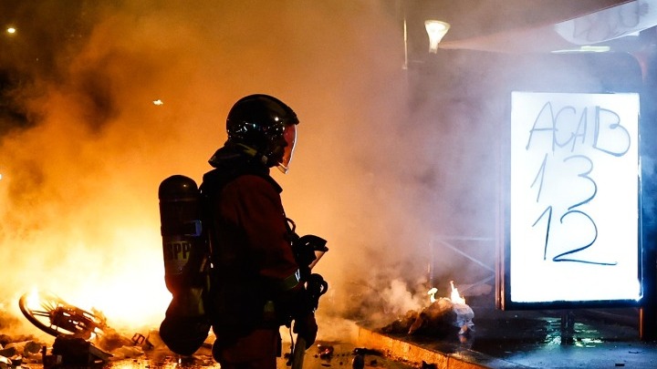 france_riots2
