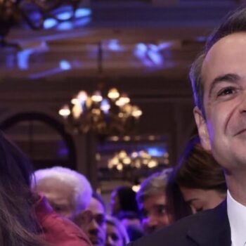 mitsotakis_gilfoyl-e1791966610480