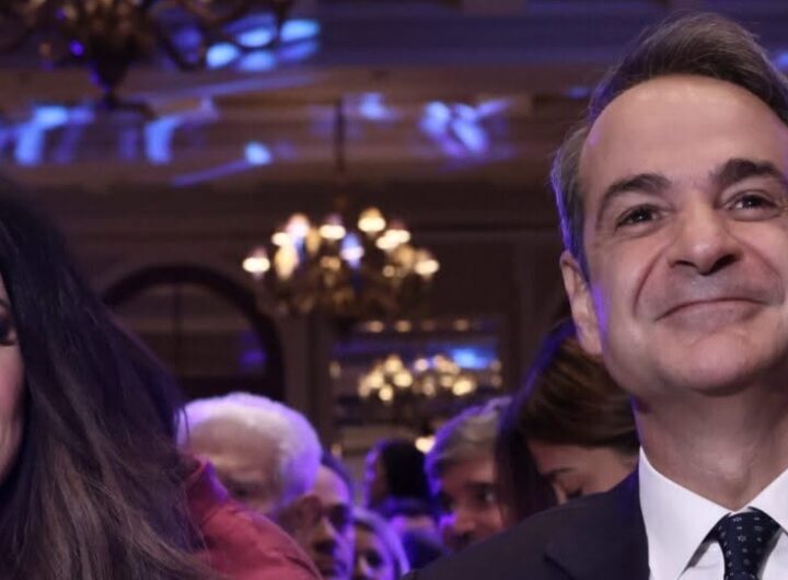 mitsotakis_gilfoyl-e1791966610480